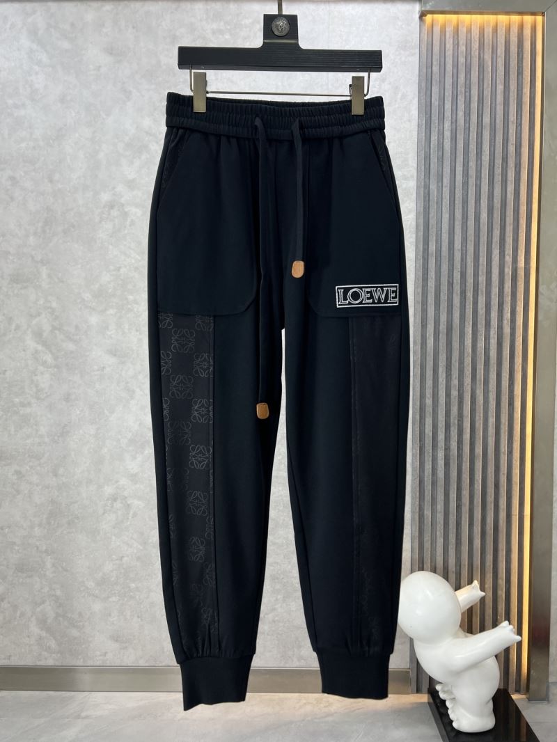 Loewe Long Pants